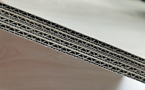 什么是k535a、k636k、k535k紙板？