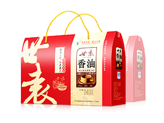 如何提高紙箱印刷質量的方法？